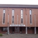 Stadsarchief