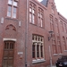 Stedelijk Museum Aalst
