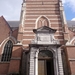 Sint-Martinuskerk
