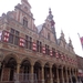 Bourse van Amsterdam