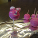 CREA - Fimoparels maken - 24 februari 2015