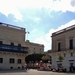 Valletta - Grandmaster's Palace