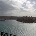 Valletta - Grand Harbour
