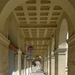 Floriana - Triq Sant' Anna