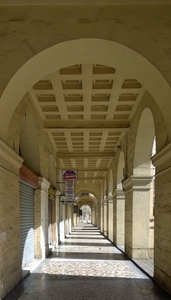 Floriana - Triq Sant' Anna
