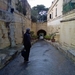 Floriana