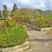 Floriana - Botanische tuin