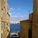 Valletta