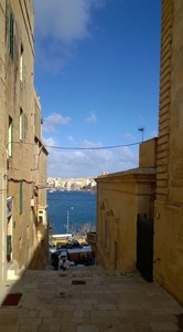 Valletta