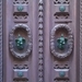 Valletta