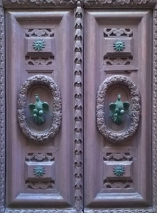 Valletta
