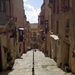 Valletta
