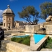 Senglea (Isla) - De jarige van de dag