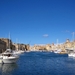 Senglea (Isla) - Birgu (Vittoriosa)