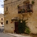 Wandeling Qrendi-Mqabba-Zurrieq- Qrendi