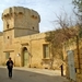 Wandeling Qrendi-Mqabba-Zurrieq- Qrendi