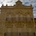 Wandeling Qrendi-Mqabba-Zurrieq- Mqabba: Our Lady of Lilys Musica