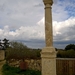 Wandeling Qrendi-Mqabba-Zurrieq- Hal Millieri