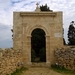 Wandeling Qrendi-Mqabba-Zurrieq- Hal Millieri