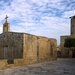 Wandeling Qrendi-Mqabba-Zurrieq- Zurrieq