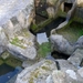 Wandeling Qrendi-Mqabba-Zurrieq- Zurrieq: catacomben