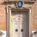 Wandeling Qrendi-Mqabba-Zurrieq - Zurrieq