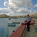 Wandeling Marsaskala - Marsaxlokk-002