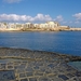 Wandeling Marsaskala - Marsaxlokk-007
