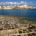 Wandeling Marsaskala - Marsaxlokk-009