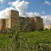 Wandeling Marsaskala - Marsaxlokk-012