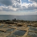 Wandeling Marsaskala - Marsaxlokk-015