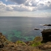 Wandeling Marsaskala - Marsaxlokk-019