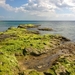 Wandeling Marsaskala - Marsaxlokk-020