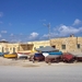 Wandeling Marsaskala - Marsaxlokk-021