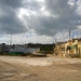 Wandeling Marsaskala - Marsaxlokk-027