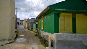 Wandeling Marsaskala - Marsaxlokk-029