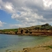 Wandeling Marsaskala - Marsaxlokk-031