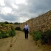 Wandeling Marsaskala - Marsaxlokk-032