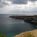 Wandeling Marsaskala - Marsaxlokk-038