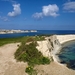 Wandeling Marsaskala - Marsaxlokk-040