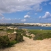 Wandeling Marsaskala - Marsaxlokk-041