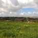 Wandeling Marsaskala - Marsaxlokk-042