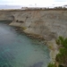 Wandeling Marsaskala - Marsaxlokk-046