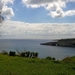 Wandeling Marsaskala - Marsaxlokk-047