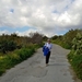 Wandeling Marsaskala - Marsaxlokk-051