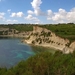 Wandeling Marsaskala - Marsaxlokk-055