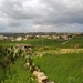 Wandeling Marsaskala - Marsaxlokk-058