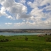 Wandeling Marsaskala - Marsaxlokk-059