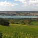 Wandeling Marsaskala - Marsaxlokk-061