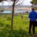 Wandeling Marsaskala - Marsaxlokk-062